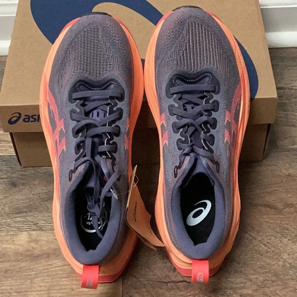 Asics Superblast 2 - Picture 3 of 5